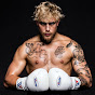 Jake Paul YouTube channel thumbnail