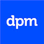 The Digital Project Manager YouTube channel thumbnail