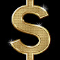InstituteofTrading YouTube channel thumbnail