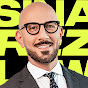 Sina Rez Law YouTube channel thumbnail