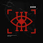 ReignBot YouTube channel thumbnail