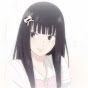 2miu YouTube channel thumbnail