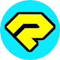 RANGKUMANIA YouTube channel thumbnail
