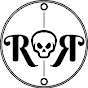 Red Dead Restoration YouTube channel thumbnail