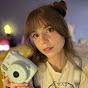 SleepTightWicket ASMR YouTube channel thumbnail
