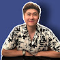Tech with Jono YouTube channel thumbnail