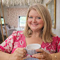 Little Blessed Nest YouTube channel thumbnail