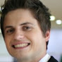 Anton Petrov YouTube channel thumbnail