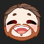 uhTrance YouTube channel thumbnail