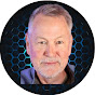 David Burns YouTube channel thumbnail