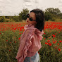 Lini Trinh YouTube channel thumbnail