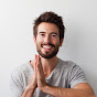 Yoga With Tim YouTube channel thumbnail