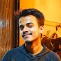 FARDIN PATHAN  YouTube channel thumbnail