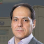 Dr. Azarakhsh Mokri YouTube channel thumbnail