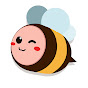 DoDoBee - Kids Songs YouTube channel thumbnail