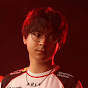 TenZ YouTube channel thumbnail