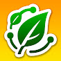 XalTech YouTube channel thumbnail