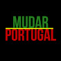 Mudar Portugal YouTube channel thumbnail