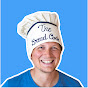 The Bread Code YouTube channel thumbnail