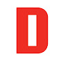 DigiKey YouTube channel thumbnail