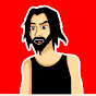 SaneTBD YouTube channel thumbnail