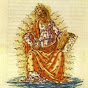 The Modern Hermeticist YouTube channel thumbnail