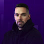 Alex Doyon | Crypto, Trading, Investir YouTube channel thumbnail