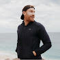 Josh Ball YouTube channel thumbnail
