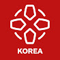 IGN Korea YouTube channel thumbnail