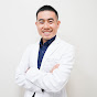 MYAutoimmuneMD  YouTube channel thumbnail