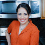 Villa Cocina YouTube channel thumbnail