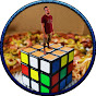 RiGuy1237 YouTube channel thumbnail
