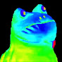 martincitopants YouTube channel thumbnail