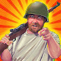Kommander Karl YouTube channel thumbnail