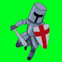 Sir Sim-Alot YouTube channel thumbnail