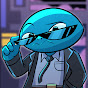 Joelemz YouTube channel thumbnail