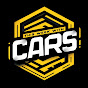 This Week With Cars YouTube channel thumbnail