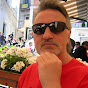 Outlaw Bookseller YouTube channel thumbnail