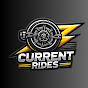 Current Rides YouTube channel thumbnail