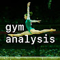 GymAnalysis YouTube channel thumbnail