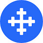 TRINITAS TV YouTube channel thumbnail