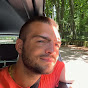 Simone Vizzuso YouTube channel thumbnail
