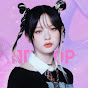 NTKpop YouTube channel thumbnail