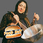 FooD HuT YouTube channel thumbnail