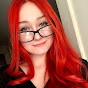Vara Dark - Dark Titan Media YouTube channel thumbnail