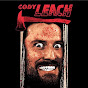 Cody Leach YouTube channel thumbnail