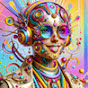 Psybie Project YouTube channel thumbnail