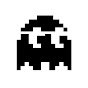 VarMaer YouTube channel thumbnail
