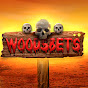WoodsBets YouTube channel thumbnail