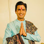Apne Apne Ram aur Shyam YouTube channel thumbnail